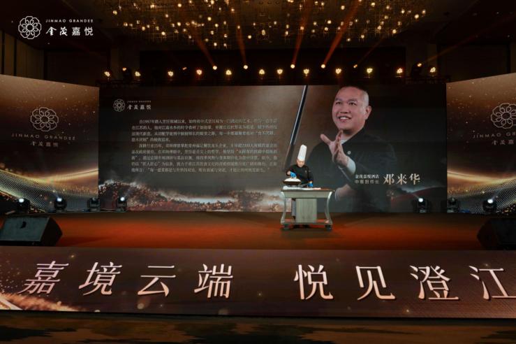 微信图片_20250428125056