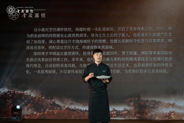 微信图片_20250428125040