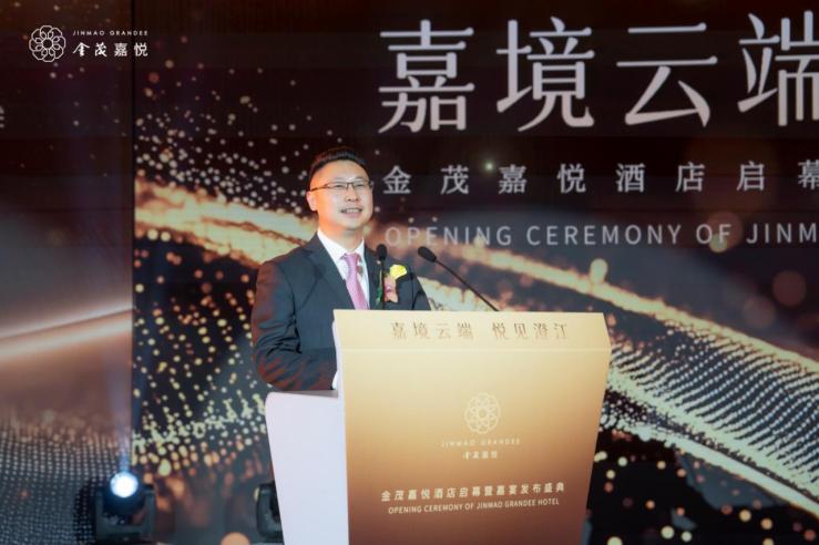 微信图片_20250428125034