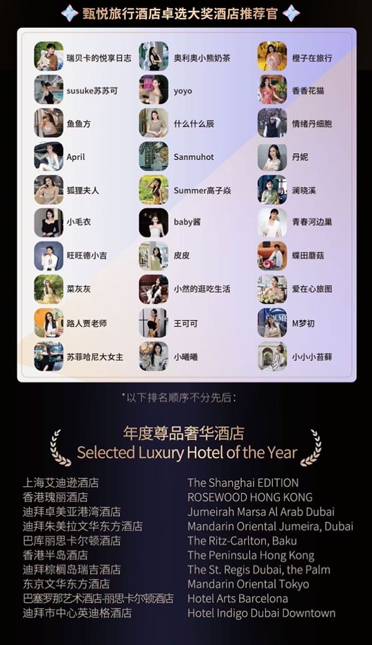 e137891cff0a82f042a8dc6c6c40c324