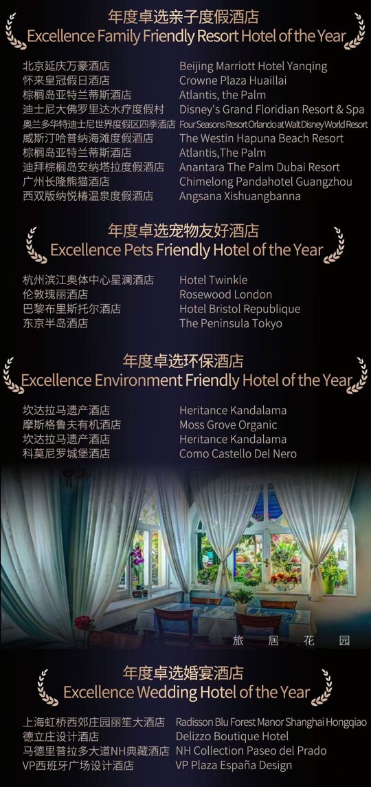 e6767030e3d83f386ac7036e9f06f8aa