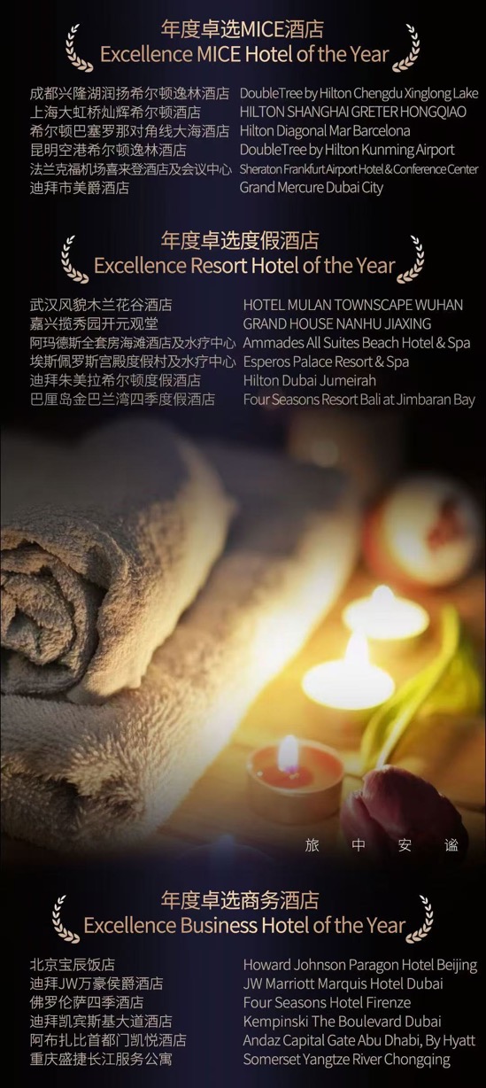 99c14da6e579922addc243caf49963b2