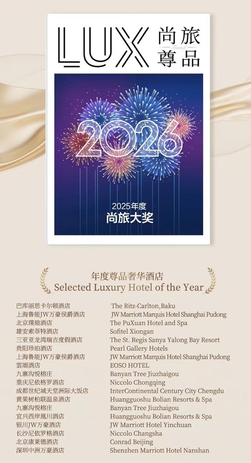 b32df9101f729f56136cc138610dcc4e