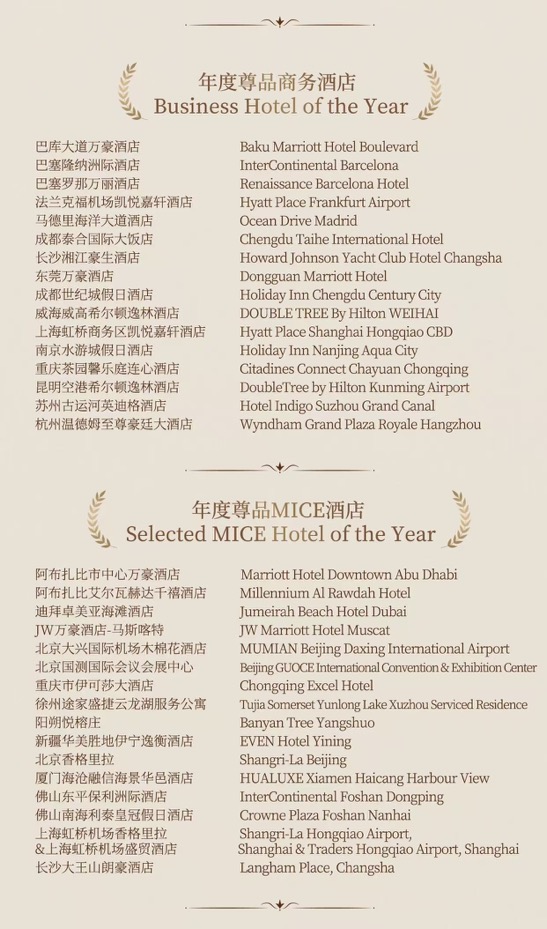 8e71818d1989646e7d9290dda2d67b83