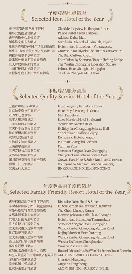 ffd9a78b9d7a31ef32ca651f79e5fb7e