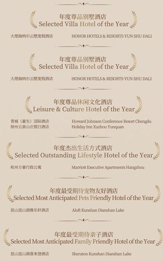 31017acdf085cf1216c5a2af80e47ffc